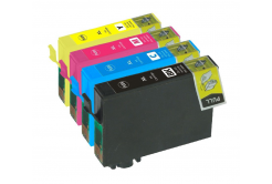 Epson T0556 multipack cartus compatibil