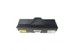 Triumph Adler TK-6135 negru (black) toner compatibil