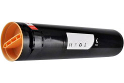 Xerox 006R01175 negru (black) toner compatibil