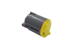 Xerox 106R01273 galben (yellow) toner compatibil