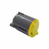 Xerox 106R01273 galben (yellow) toner compatibil