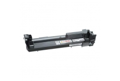Ricoh 408188 negru (black) toner original
