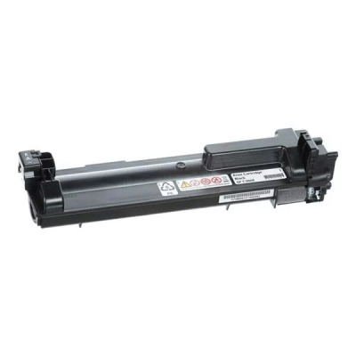 Ricoh 408188 negru (black) toner original