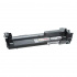 Ricoh 408188 negru (black) toner original