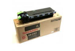 Sharp AR-270T negru (black) toner original