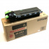 Sharp AR-270T negru (black) toner original