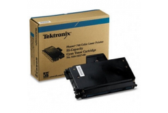 Xerox 016165700 azuriu (cyan) toner original
