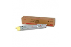 Xerox 106R00674 galben (yellow) toner original