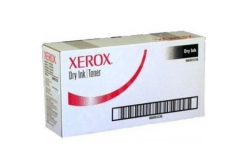 Xerox 013R00670 negru (black) drum original