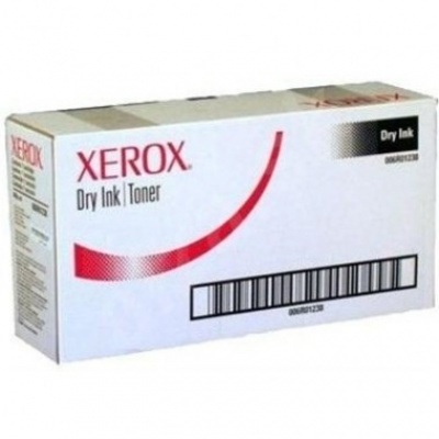 Xerox 013R00670 negru (black) drum original