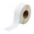 Brady BPT-621-499 / 217084, etichete din hârtie termică, 25.40 mm x 36.50 mm