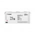 Canon T10L 4803C001 purpuriu (magenta) toner original