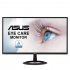 Monitor ASUS VZ22EHE 90LM0910-B01470, 21,45", IPS, FHD, 75Hz, 1ms, Negru, 3R