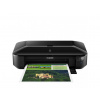 Canon PIXMA iX6850 8747B006 multifunctional inkjet