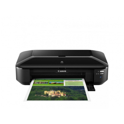 Canon PIXMA iX6850 8747B006 multifunctional inkjet