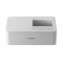 Canon SELPHY CP-1500 5540C011 imprimanta foto - alb - Print Kit + hârtii RP-54