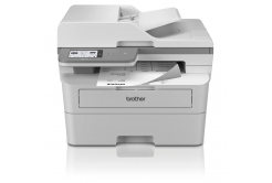 Brother MFC-L2922DW MFCL2922DWYJ1 multifunctional laser