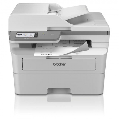 Brother MFC-L2922DW MFCL2922DWYJ1 multifunctional laser