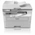 Brother MFC-L2922DW MFCL2922DWYJ1 multifunctional laser
