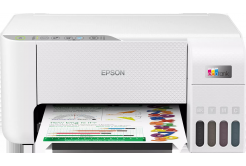 Epson EcoTank L3256 C11CJ67407 multifunctional inkjet