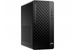 HP ProDesk 2 G1i E Tower B6YL1ET#BCM Computer Mini, i3-14100, 16GB, 512GB, UHD 730, W11P, 1R