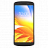 Zebra TC201, 6" Full HD+, Android, Qualcomm 2.0GHz, 6GB RAM, 64GB Flash, Wi‑Fi 7, 5200mAh, negru