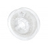 Spectrum 80521 3D filament, S-Flex 98A, 1,75mm, 500g, Alb (Polar white)