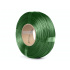 Spectrum 81322 Refill 3D filament, PLA SILK, 1,75mm, 1000g, Verde (Tropical green)
