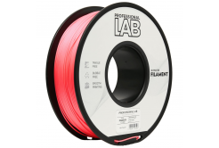 Professional Lab FG-P166-E1, 3D filament, PLA, 1,75mm, 1000g, Roz (Magenta)