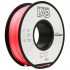 Professional Lab FG-P166-E1, filament 3D, PLA, 1,75 mm, 1000 g, Roz (Magenta)