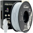 Smart Print FG-S73-E1, 3D filament, PLA Marble, 1,75mm, 1000g, Gri (Grey)