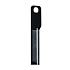 3M EPX™ Piston 10:1 pentru aplicator manual (DP8xxx)