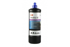 3M Perfect-it™ Ultrafina SE Pastă de lustruire, 1 litru (50383)