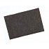 3M Scotch Brite™ 7448+ foaie abrazivă Clean & Finish CF-HP, S UFN, 224 mm x 158 mm (07448)