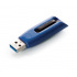Verbatim 49805 Unitate flash, 16GB V3 MAX USB 3.0, albastru