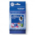 Brother LC-552XLBK negru (black) cartus original