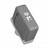 Canon PFI-3300GY 6437C001 gri original cartuș