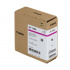 Canon cartus original PFI110M, magenta, 160ml, 2366C001, Canon imagePROGRAF TX-2000, TX-3000, TX-3000, TX-4000