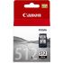 Canon PG-512 negru (black) cartus original