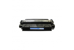 Canon Typ T (7833A002) negru (black) toner compatibil