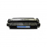Canon Typ T (7833A002) negru (black) toner compatibil
