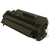 Toner compatibil cu HP 96A C4096A negru (black) 