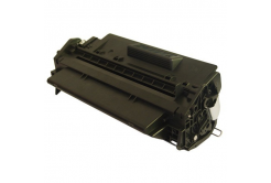 Toner compatibil cu HP 96A C4096A negru (black) 