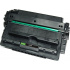 Toner compatibil cu HP 93A CZ192A negru (black) 