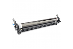 Kyocera DK-5231 302R793020 color (color) drum compatibil