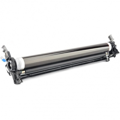 Kyocera DK-5231 302R793020 color (color) drum compatibil
