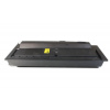 Kyocera Mita TK-1130 negru toner compatibil