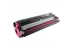 Konica Minolta 1710517007 purpuriu (magenta) toner compatibil