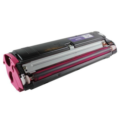 Konica Minolta 1710517007 purpuriu (magenta) toner compatibil