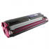 Konica Minolta 1710517007 purpuriu (magenta) toner compatibil